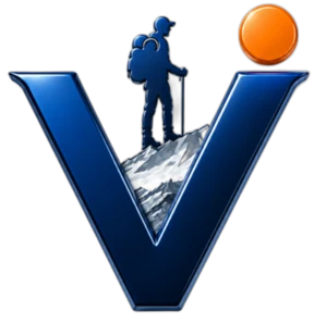 Viraama Travel